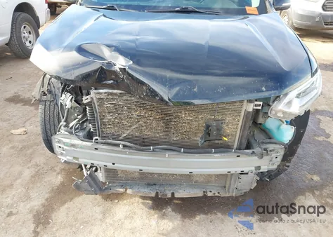 2020 Chevrolet Traverse Awd Lt Cloth z USA, uszkodzony, nr VIN 1GNEVGKW8LJ163471